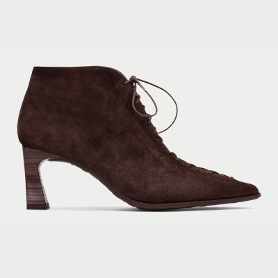 ZAPATO DE VESTIR MUJER HISPANITAS HI264960 
